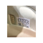 Adidas, Yeezy 700, Men's Sneaker, Black