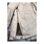 Parajumpers, Women's Moscow Parka, Beige