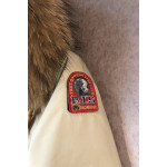 Parajumpers, Women's Moscow Parka, Beige