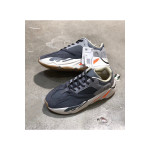 Adidas, Yeezy 700, Women's Sneaker, Black