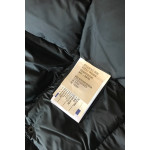 Canada Goose, Women's Kensington Parka, Navy