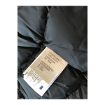 Canada Goose, Women's Kensington Parka, Red