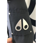 Moose Knuckles, 3Q , Women's Jacket, Granite