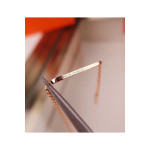 Hermes, Women's Necklace, Gold