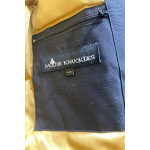 Moose Knuckles, Women's Stirling Parka, Black