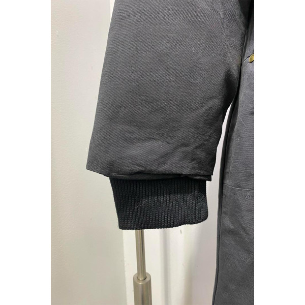 Moose Knuckles, Women's Stirling Parka, Black