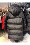 Moncler, Men's Templon Jacket, Black