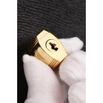 Hermes, Kelly, Women's Bag, Black