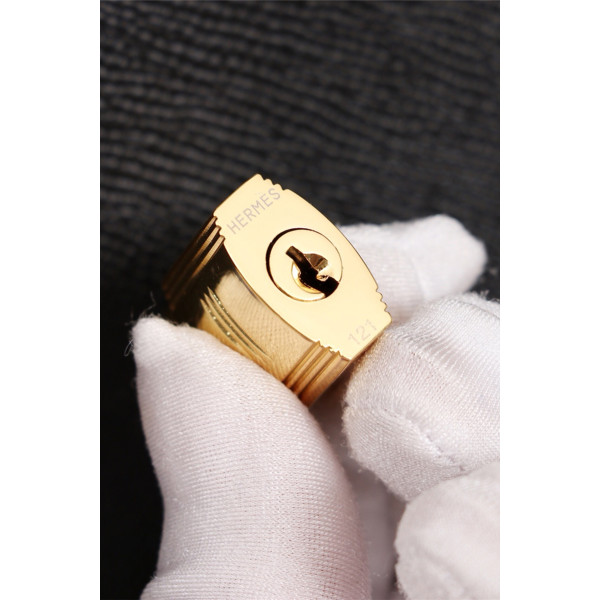 Hermes, Kelly, Women's Bag, Black