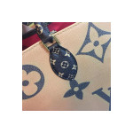 Louis Vuitton, Women's Bag, Multicolor