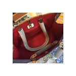 Louis Vuitton, Women's Bag, Multicolor