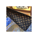 Louis Vuitton, Women's Bag, Multicolor