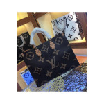 Louis Vuitton, Women's Bag, Multicolor