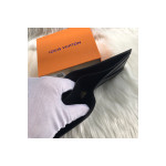 Louis Vuitton, Men's Wallet, Black