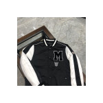 Moncler, Men's Jacket, Double Side, Puffer