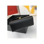 Valentino, Women's Bag, Black