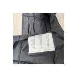Canada Goose, Women's Expedition Parka, Beige