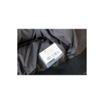 Moose Knuckles, Colinton Bomber, Men's  Jackets, Black