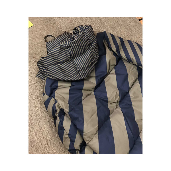 Fendi, Men's Jackets, Brown