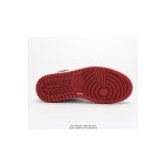 Nike, Air Jordan, Women's Sneaker, Multicolor