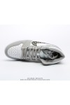 Nike, Air Dior, Women's Sneaker, Grey
