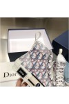 Christian Dior, B23, Women's Sneaker, Colorful