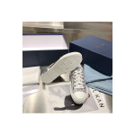 Christian Dior, B23, Men's Sneaker, Colorful