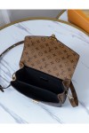 Louis Vuitton, Women's Bag, Brown