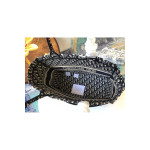 Christian Dior, Women's Bag, Black