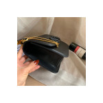 Valentino, Women's Bag, Black