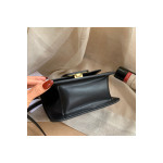 Valentino, Women's Bag, Black