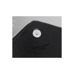 Yves Saint Laurent, Women's Bag, Black