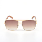 Louis Vuitton, Attitude, Unisex Eyewear