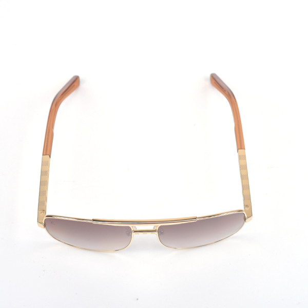 Louis Vuitton, Attitude, Unisex Eyewear