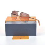 Louis Vuitton, Attitude, Unisex Eyewear