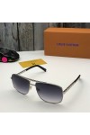 Louis Vuitton, Unisex Eyewear