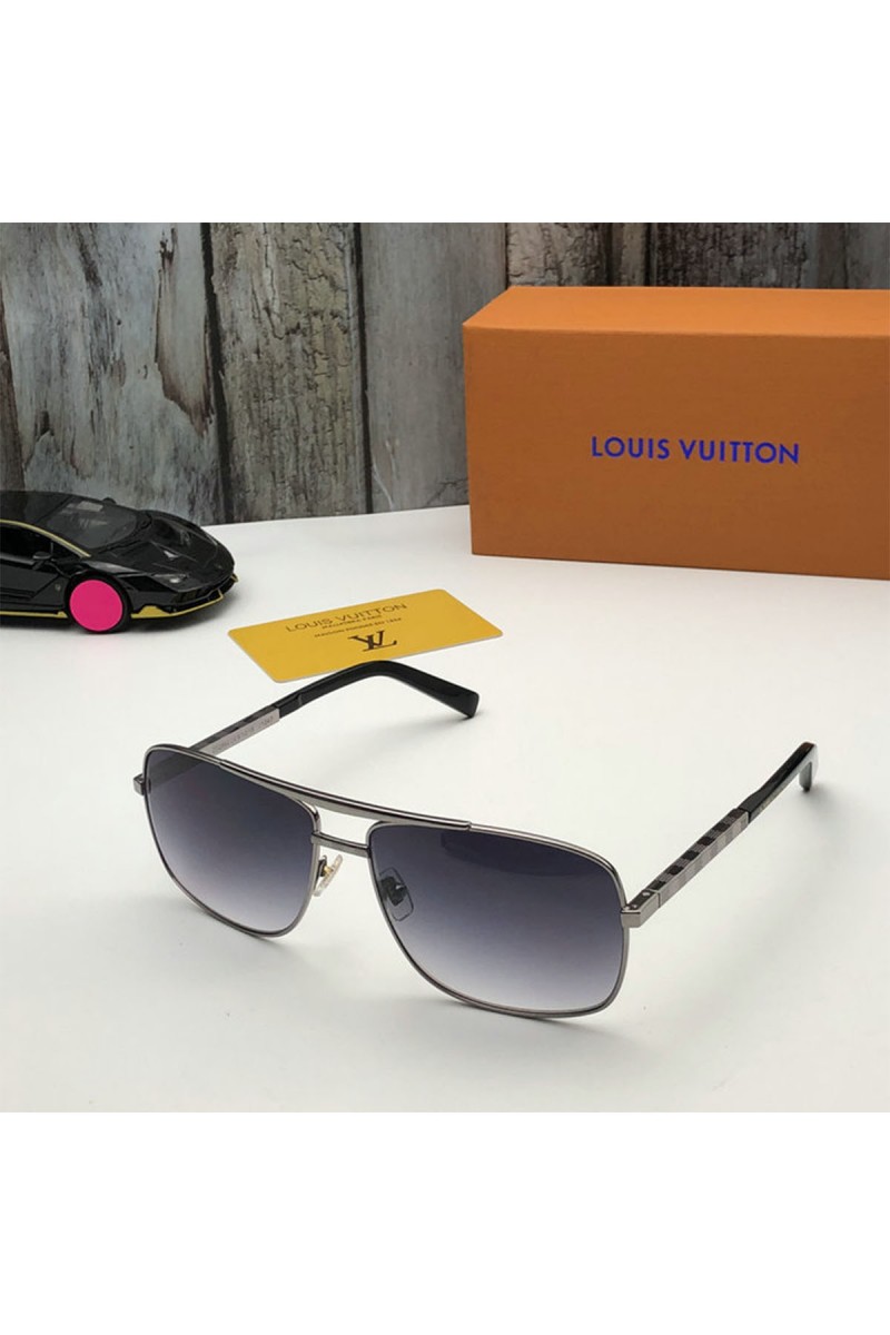 Louis Vuitton, Unisex Eyewear