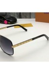 Louis Vuitton, Unisex Eyewear