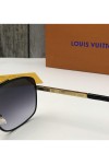 Louis Vuitton, Unisex Eyewear