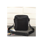 Prada, Men's Bag, Black