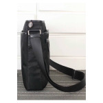 Prada, Men's Bag, Black