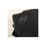 Prada, Men's Bag, Black
