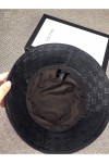 Gucci, Unisex Hat, Black