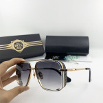 Dita, Men's Eyewear