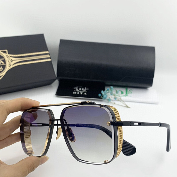 Dita, Men's Eyewear