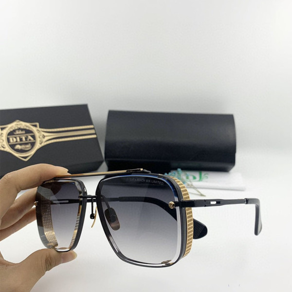 Dita, Men's Eyewear