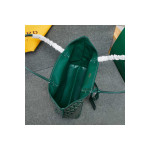 Goyard, Women's Bag, Green