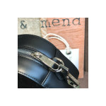Gucci, Men's Bag, Black