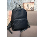 Gucci, Men's Backpack, Black