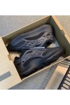 Adidas, Yeezy 700 V3, Women's Sneaker, Black